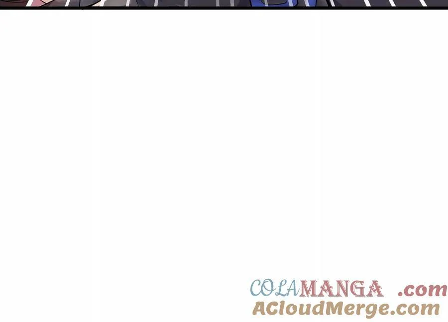 第74话下 陌邪的奖励28