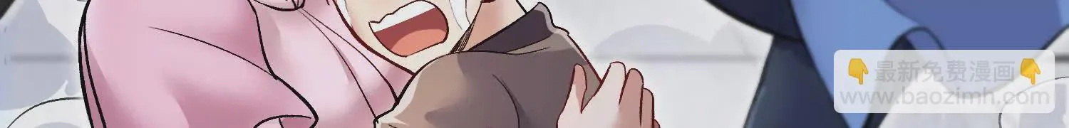 第55话下    不是他！26