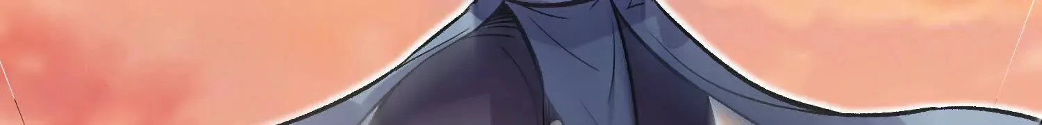 第48话上   比人多？13