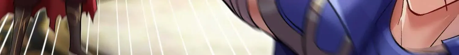 第63话下   不用谢我70