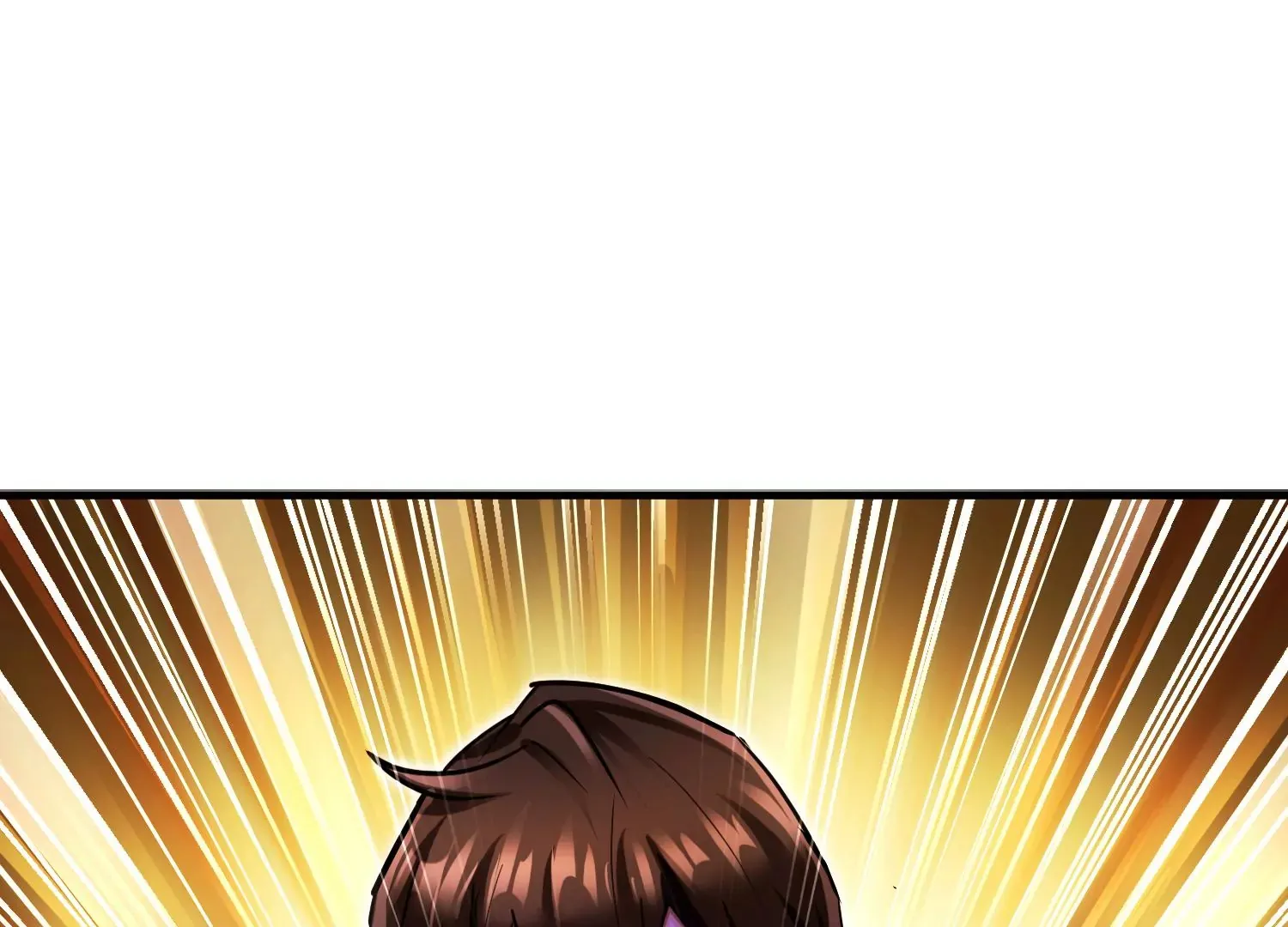 第3话 炼尸宗的新宗主168