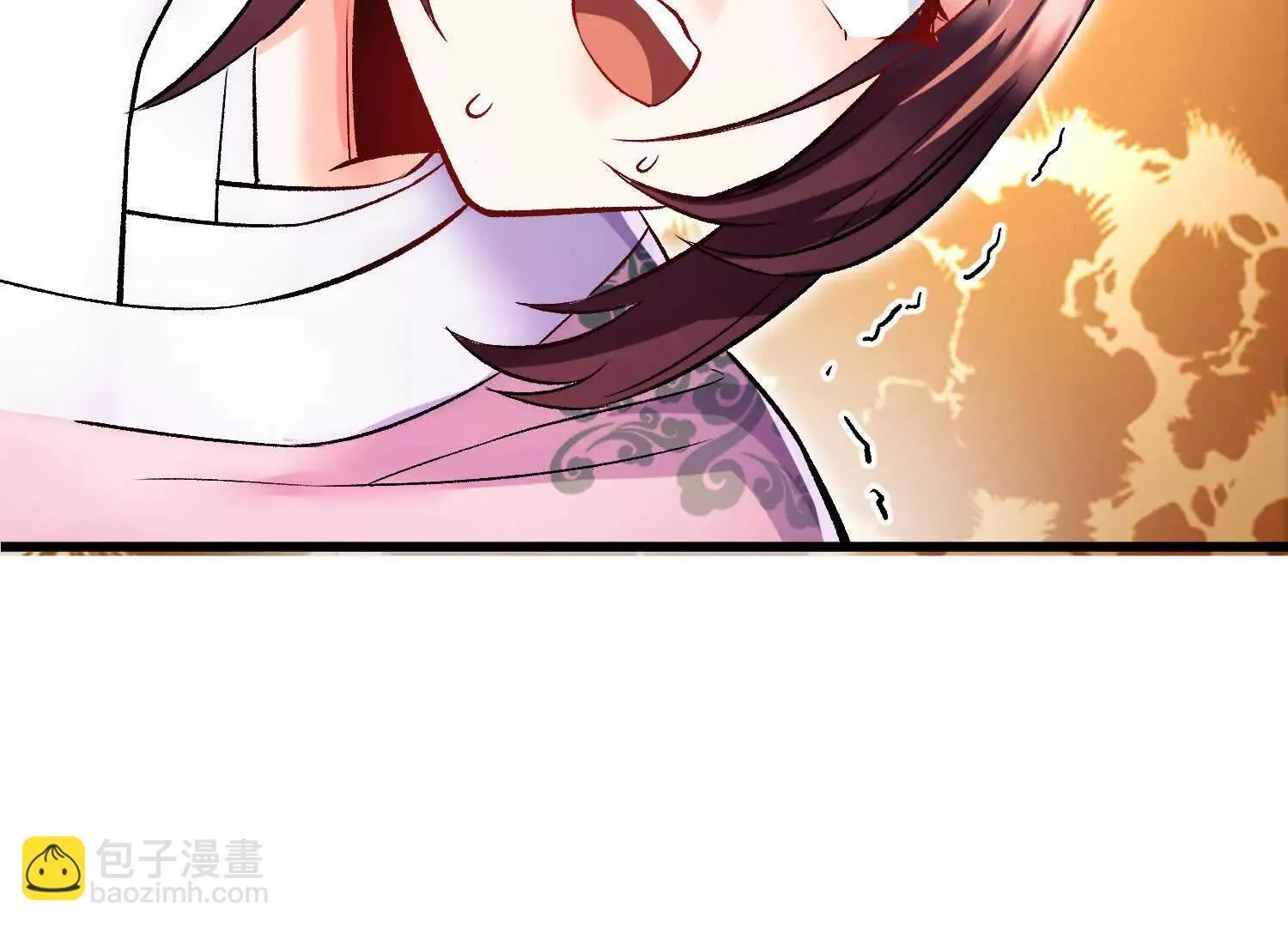 第70话上   父母双亡100