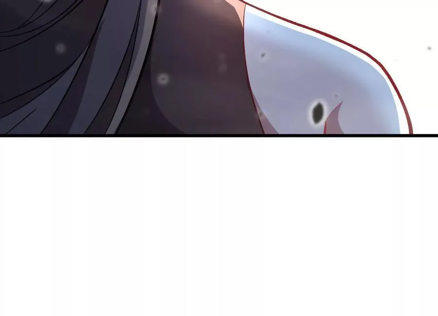 第77话上 无上战意9