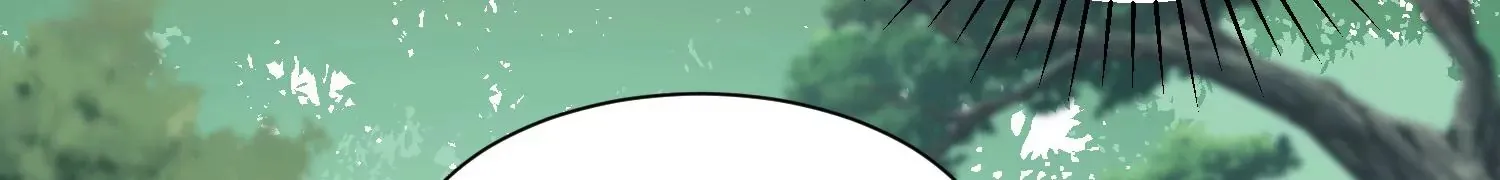 第23话上   初到御灵宗82