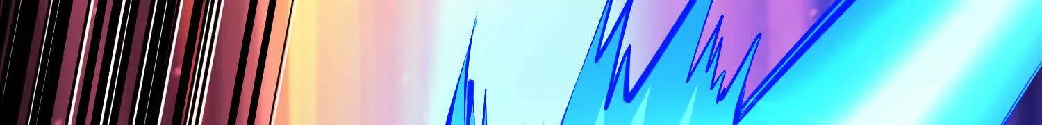 第58话下   这才是你的本心51
