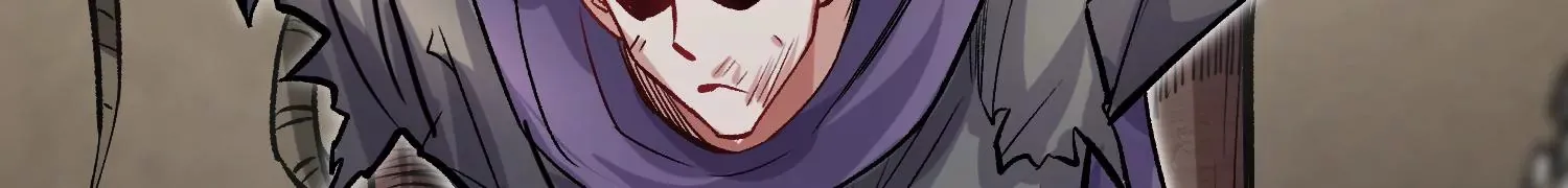 第40话下   逆天录73