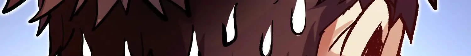 第48话上   比人多？112