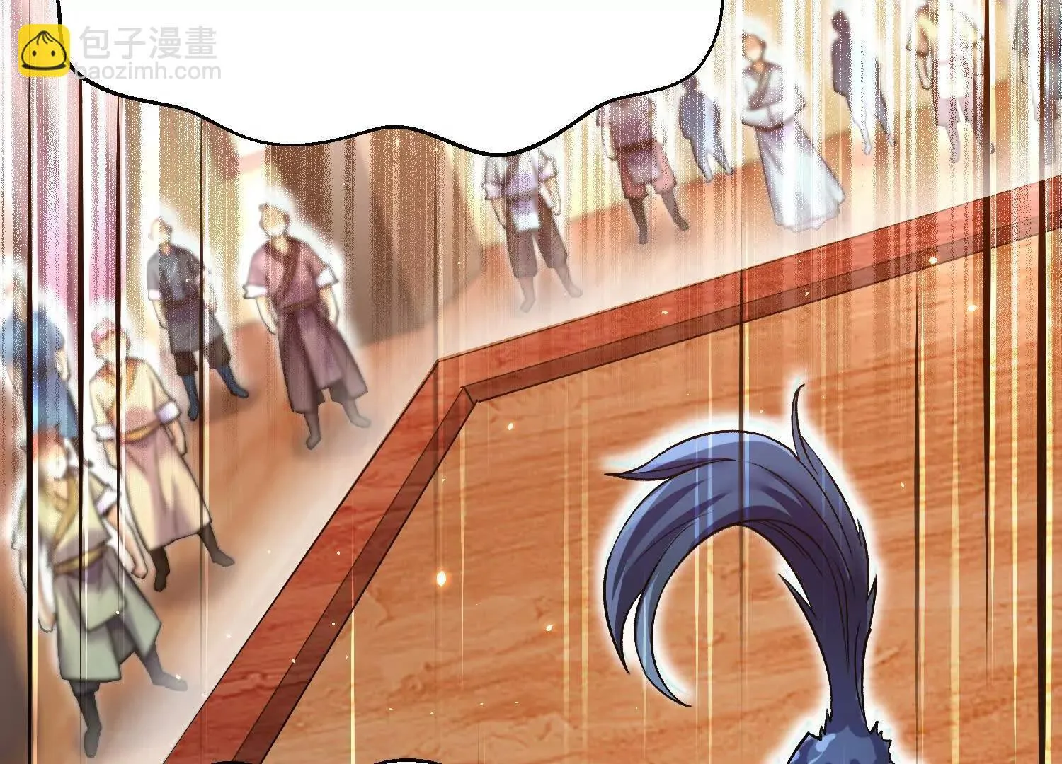 第71话下   享受14