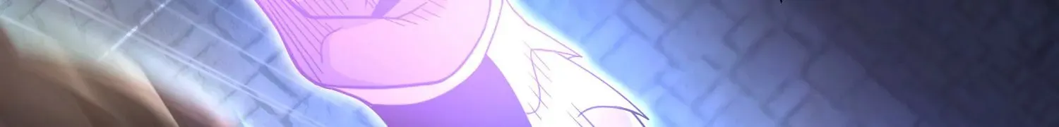 第19话下  我要更多的头36