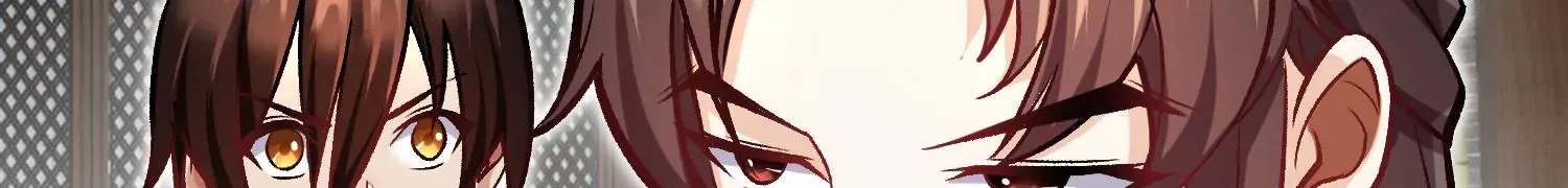 第41话下   英雄129