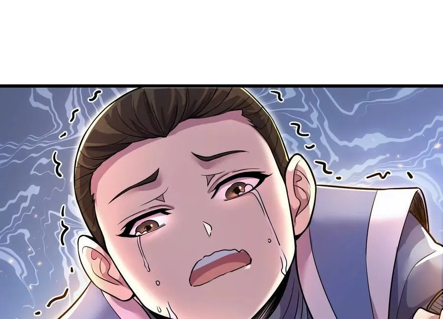 第72话下 赵括58