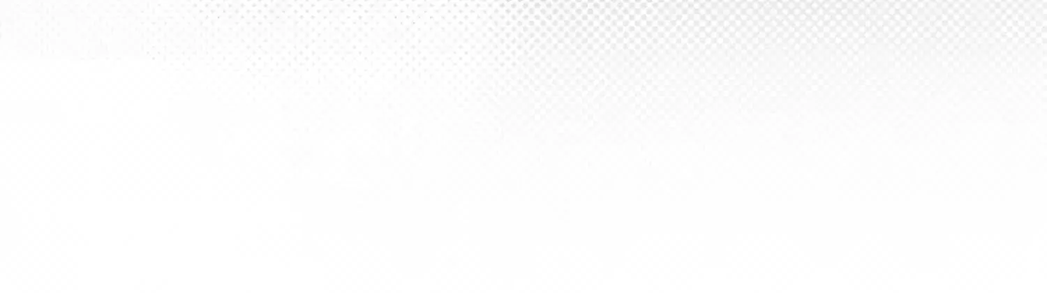 第43话上   公之于众！55