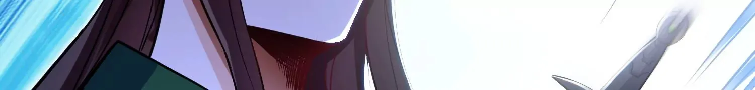 第28话上   妒欲真诀！！！50