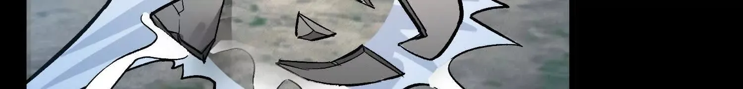 第57话上   尸王125