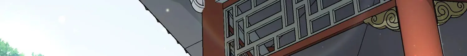 第41话上   实现心愿！19