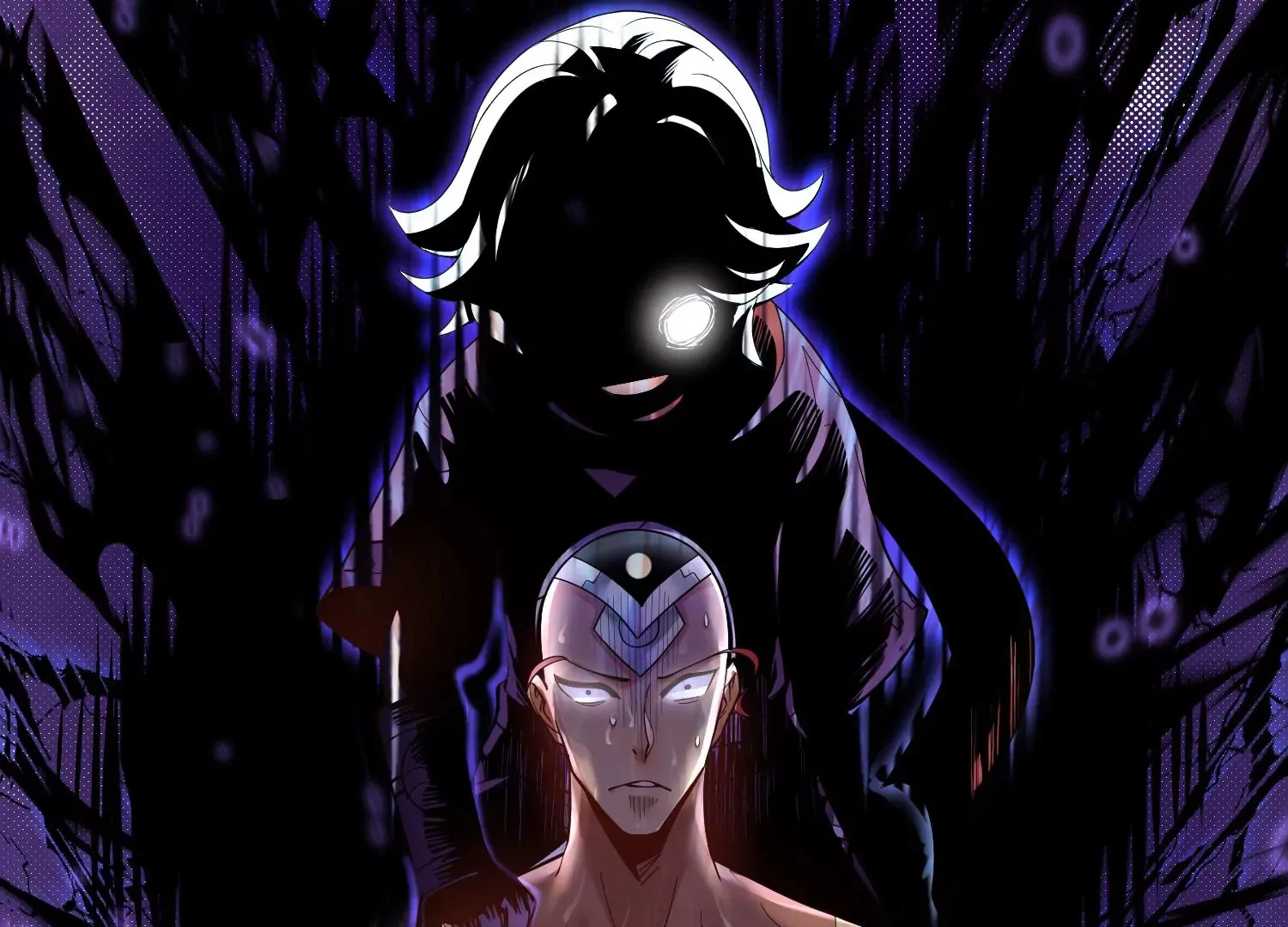 第20话上  没有朋友的两人141