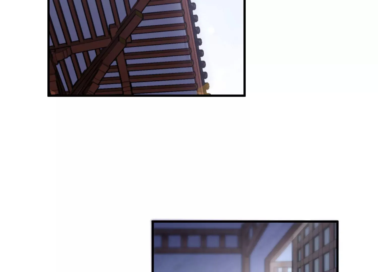第31话下   魂契破裂47