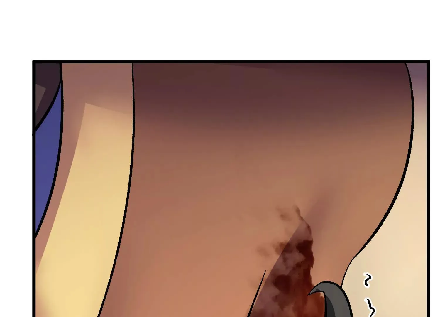 第51话下   不破的玄云罡甲47