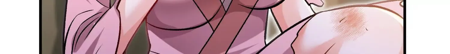 第47话下   阵法57