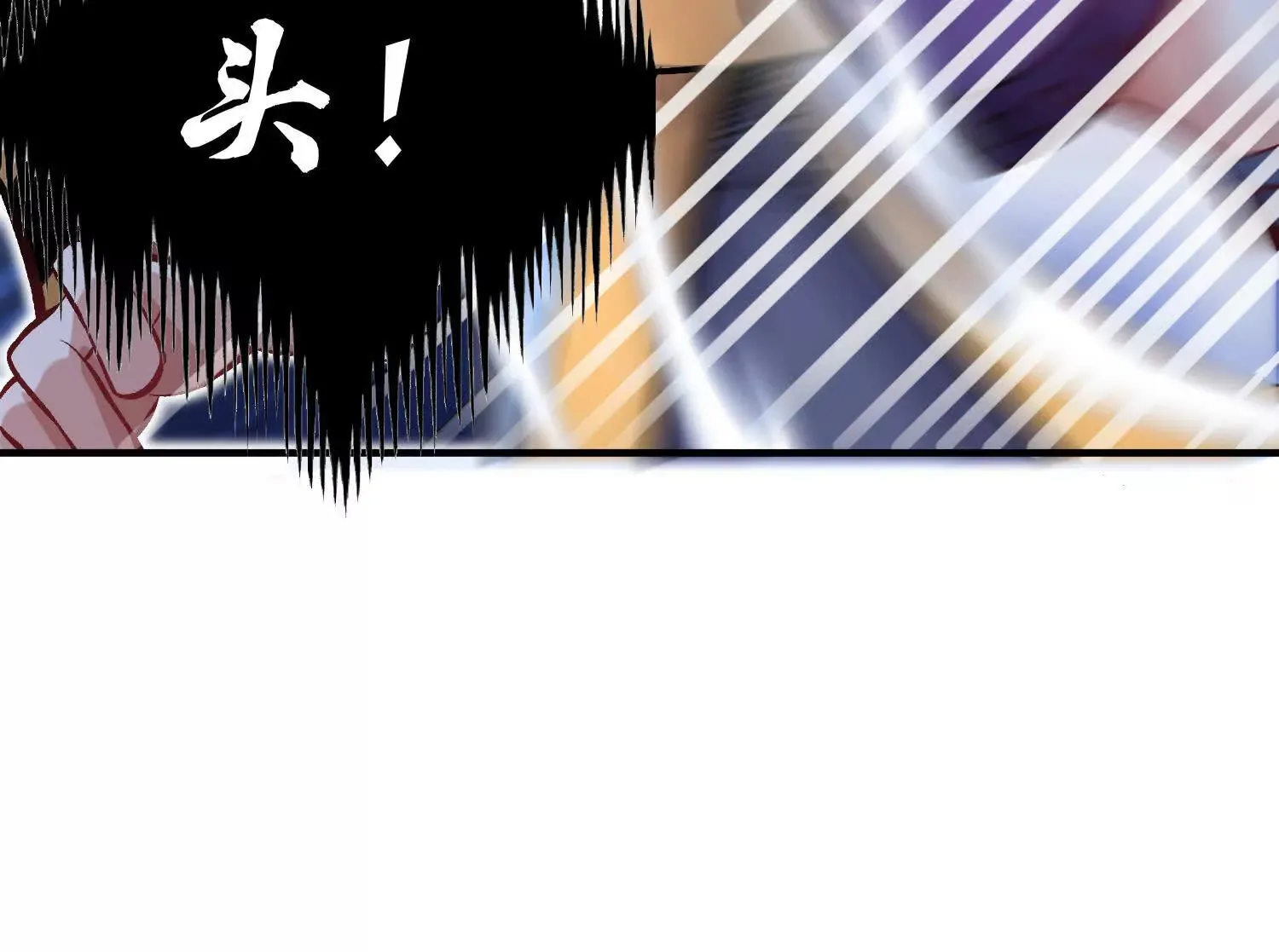 42话上   什么也改变不了128