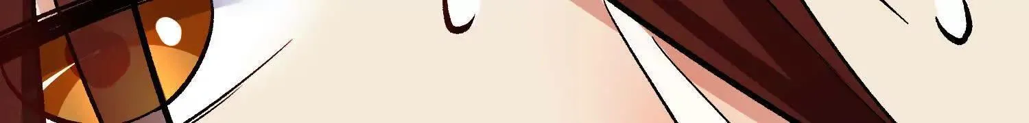 62话上  顾辰的决心78