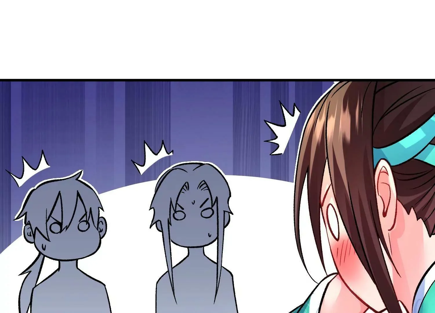 第31话上   顾辰的第一次88