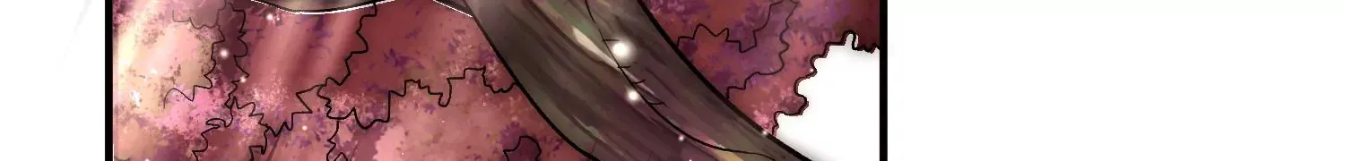 第41话上   实现心愿！64