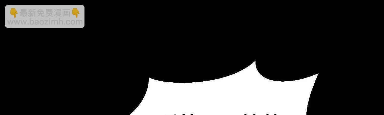 第67上   极致舒适56