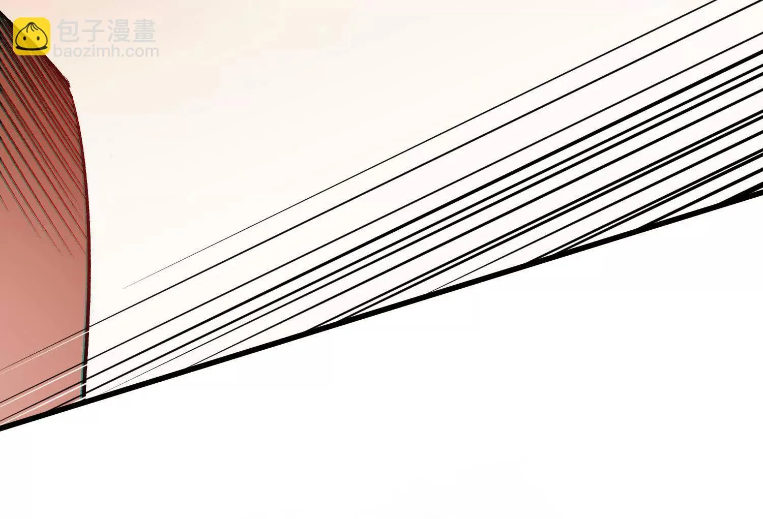 第64话上   我是我孙子140