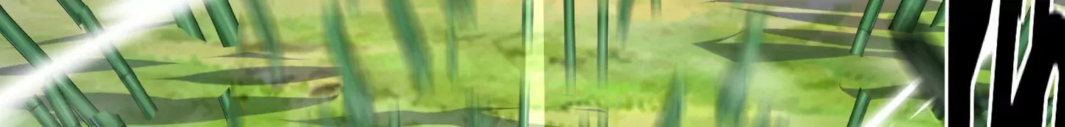 第30话下   伐筋洗髓83