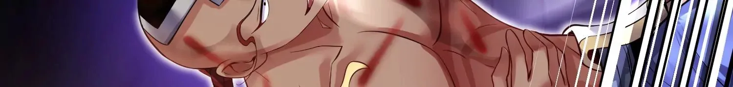 第20话下  收集癖94