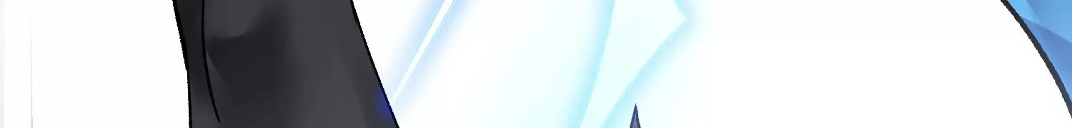第37话上   世界需要坏人！63