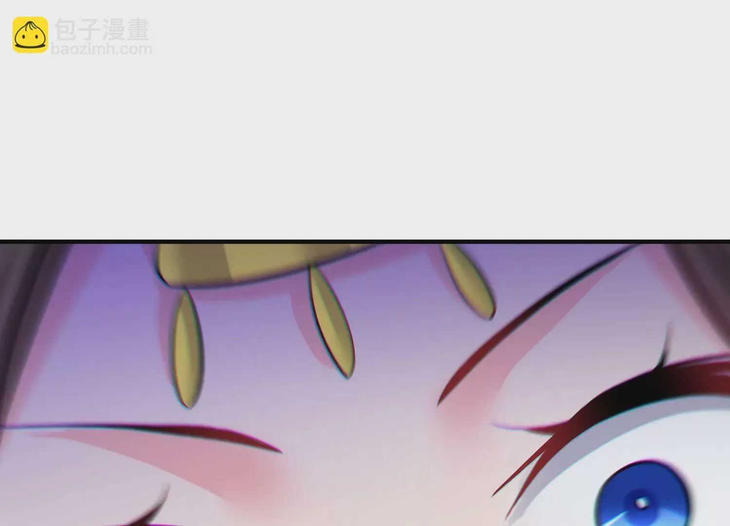 第29话上   两个选择63