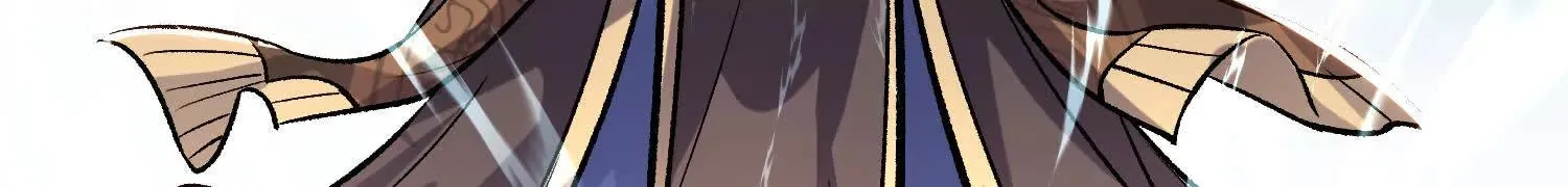 第44话上（二）天地会起义！62