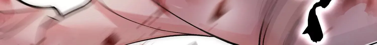 34话上   见死不救93
