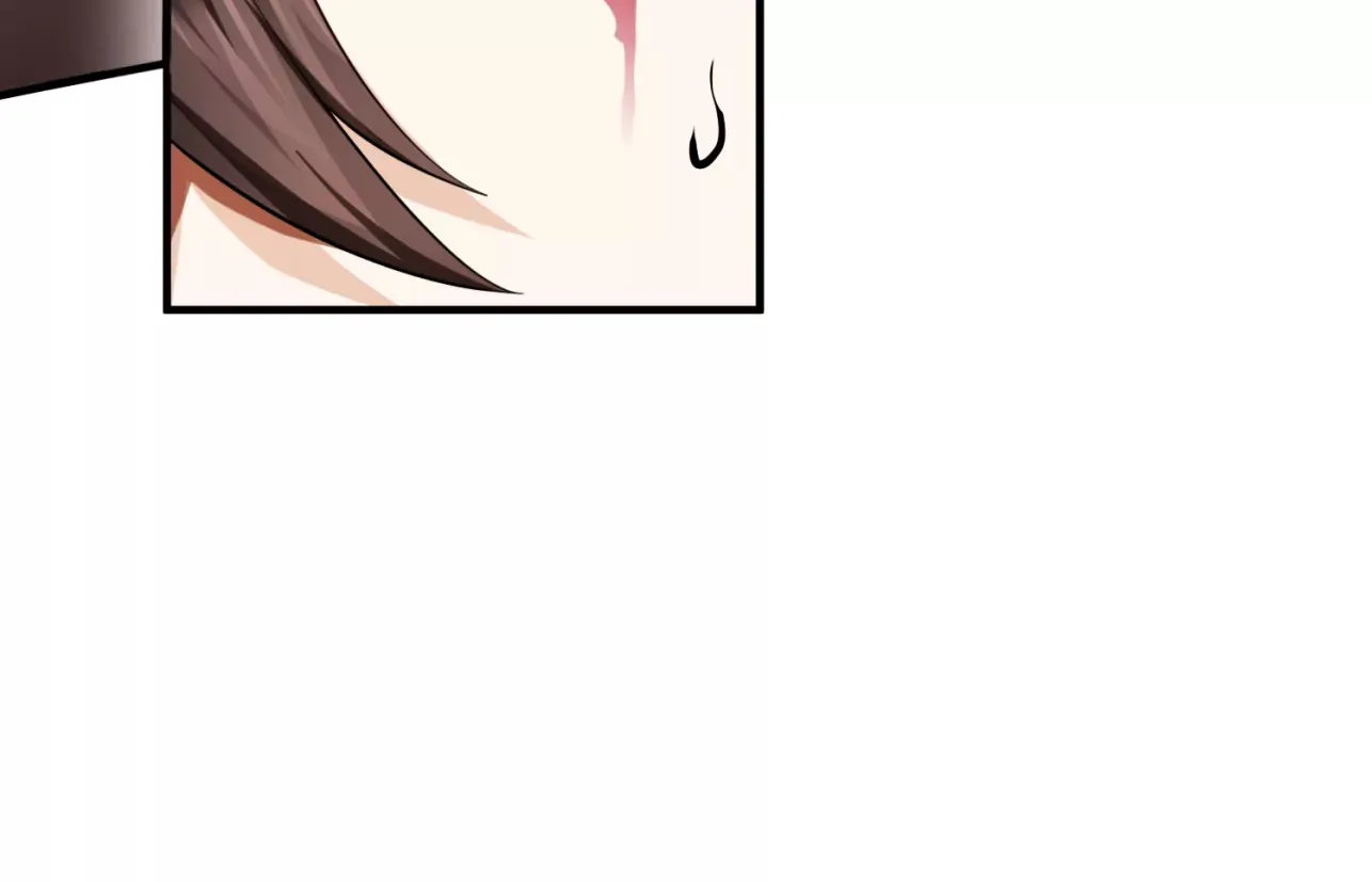 第8话下 炼尸宗的希望90