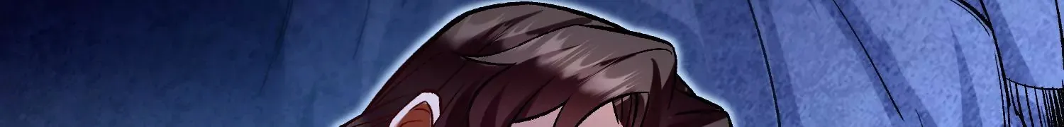 第27话  炮灰自己站出来！73