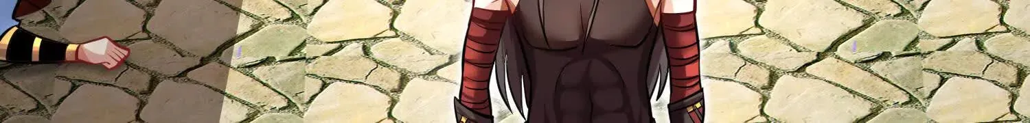 第43话上   公之于众！25