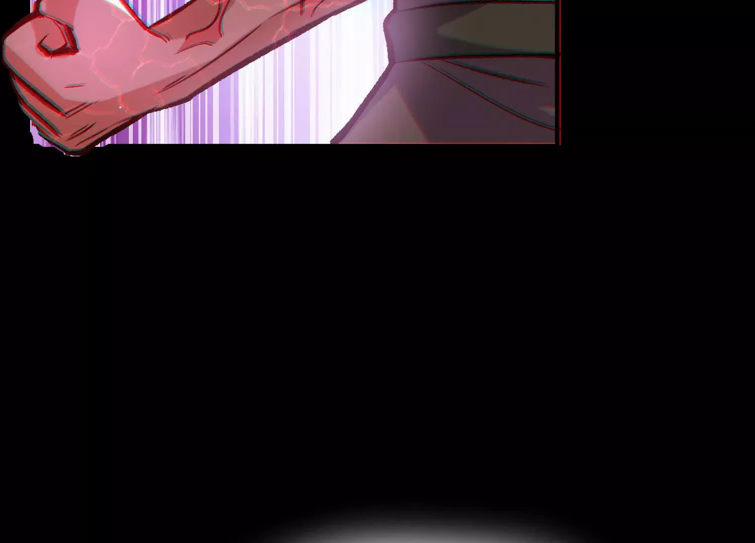 第47话上   玄云霸道掌50