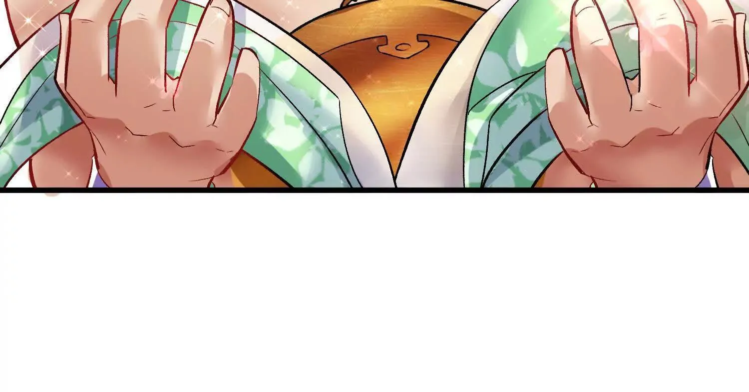 第67话下   铃铛复活38