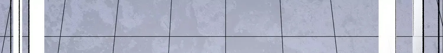 第46话上   还差走火入魔！64