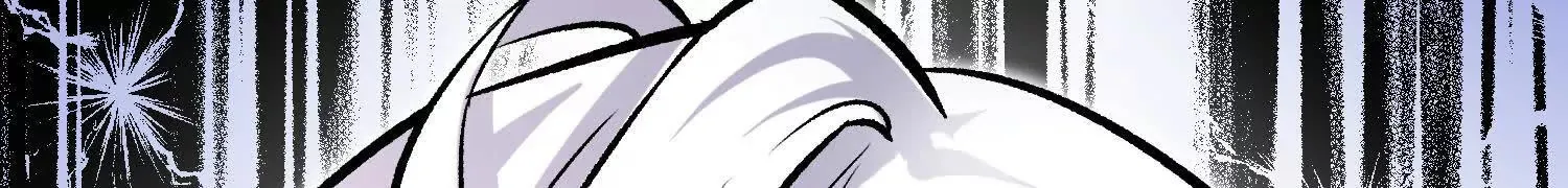 42话上   什么也改变不了43