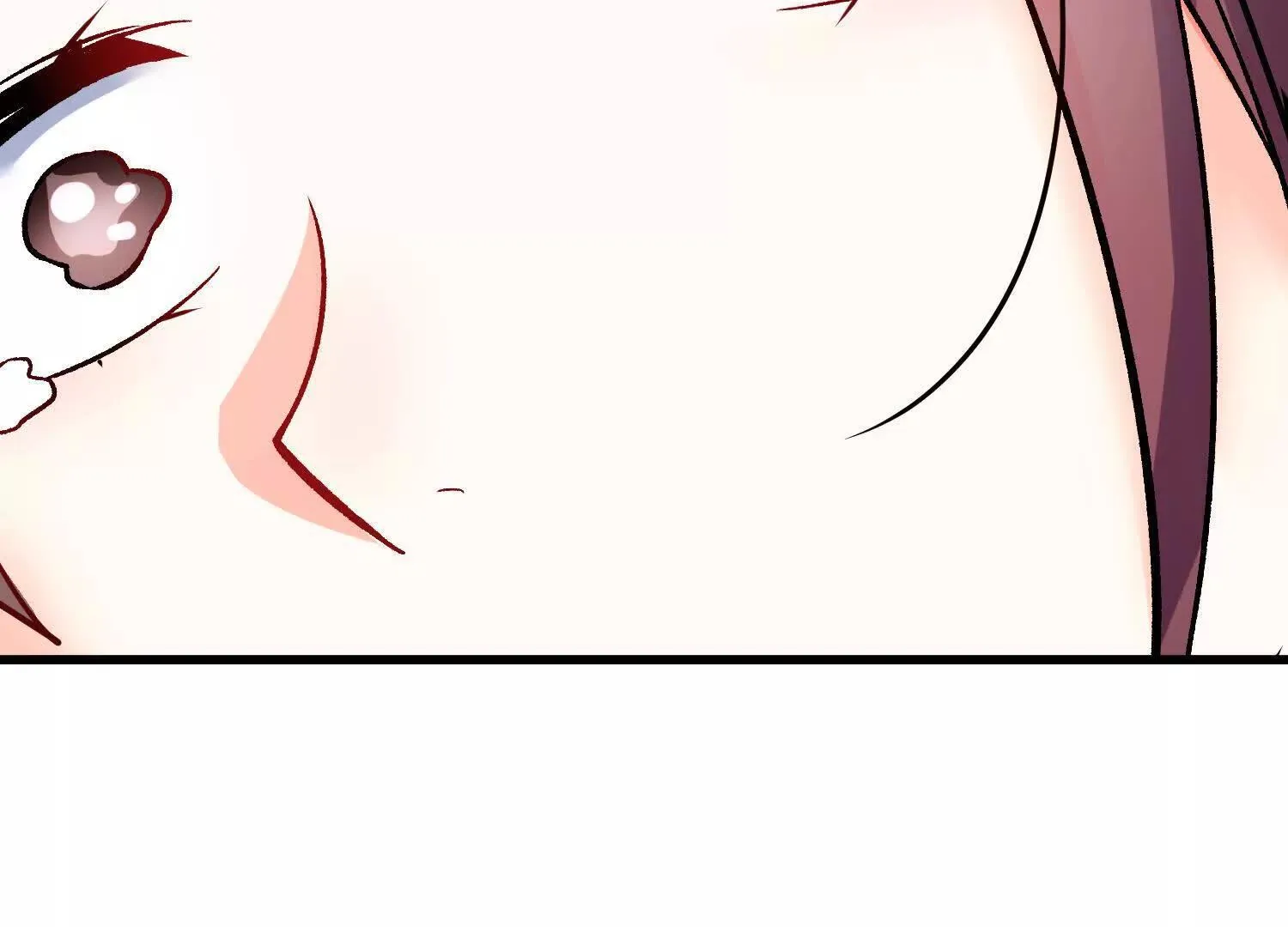 第68话下   逗你开心！93