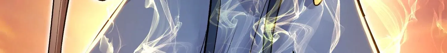 34话上   见死不救112