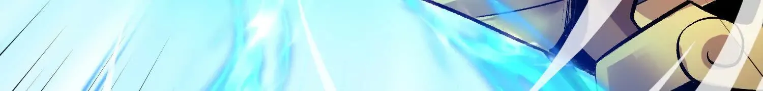 51话上   贪欲真诀48