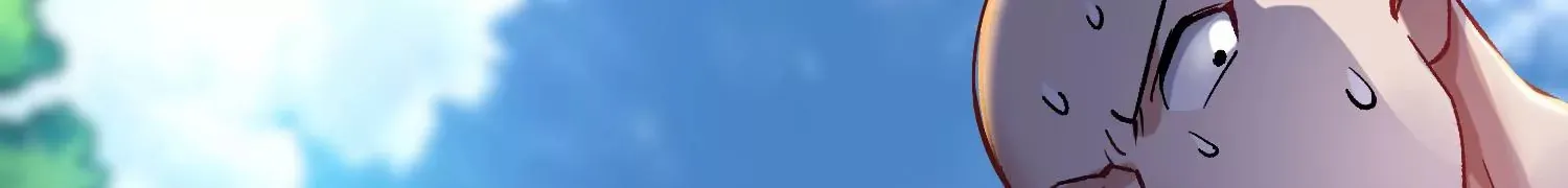 33话上   每日一善163
