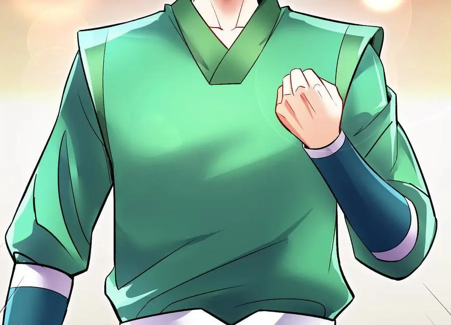 第71话中 筱晴的目的15