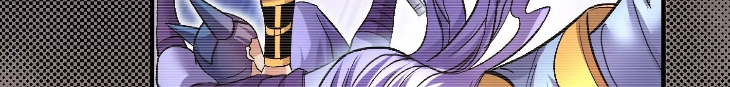 第33话   变得更好33