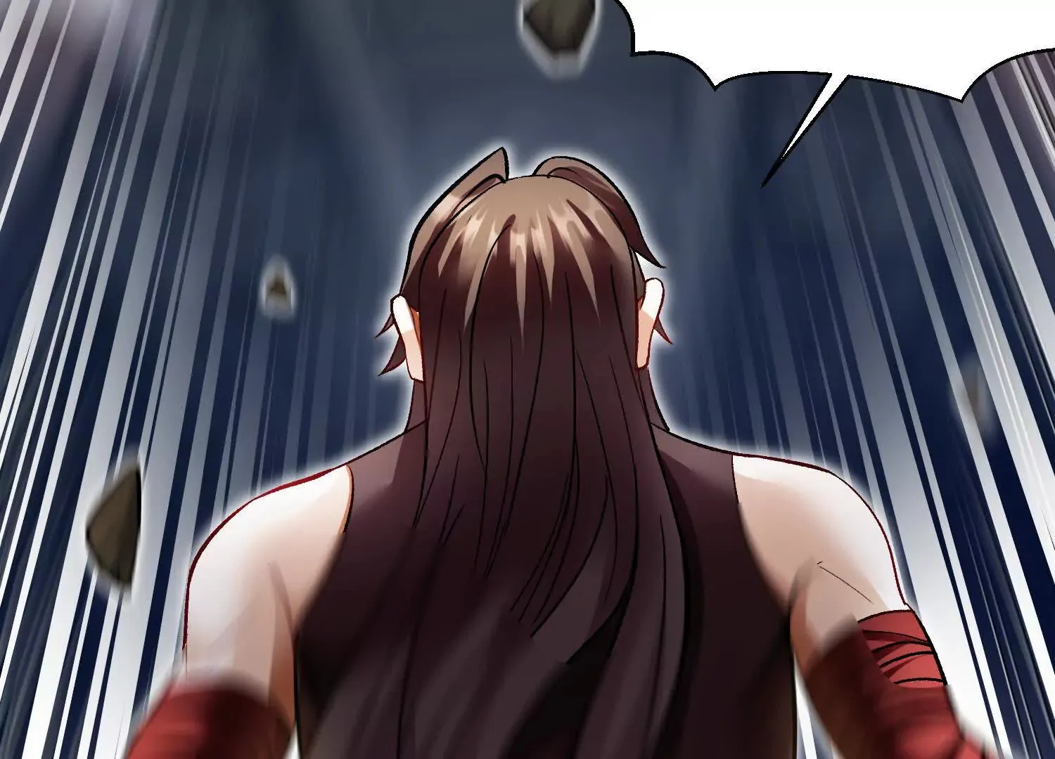 第51话下   不破的玄云罡甲158