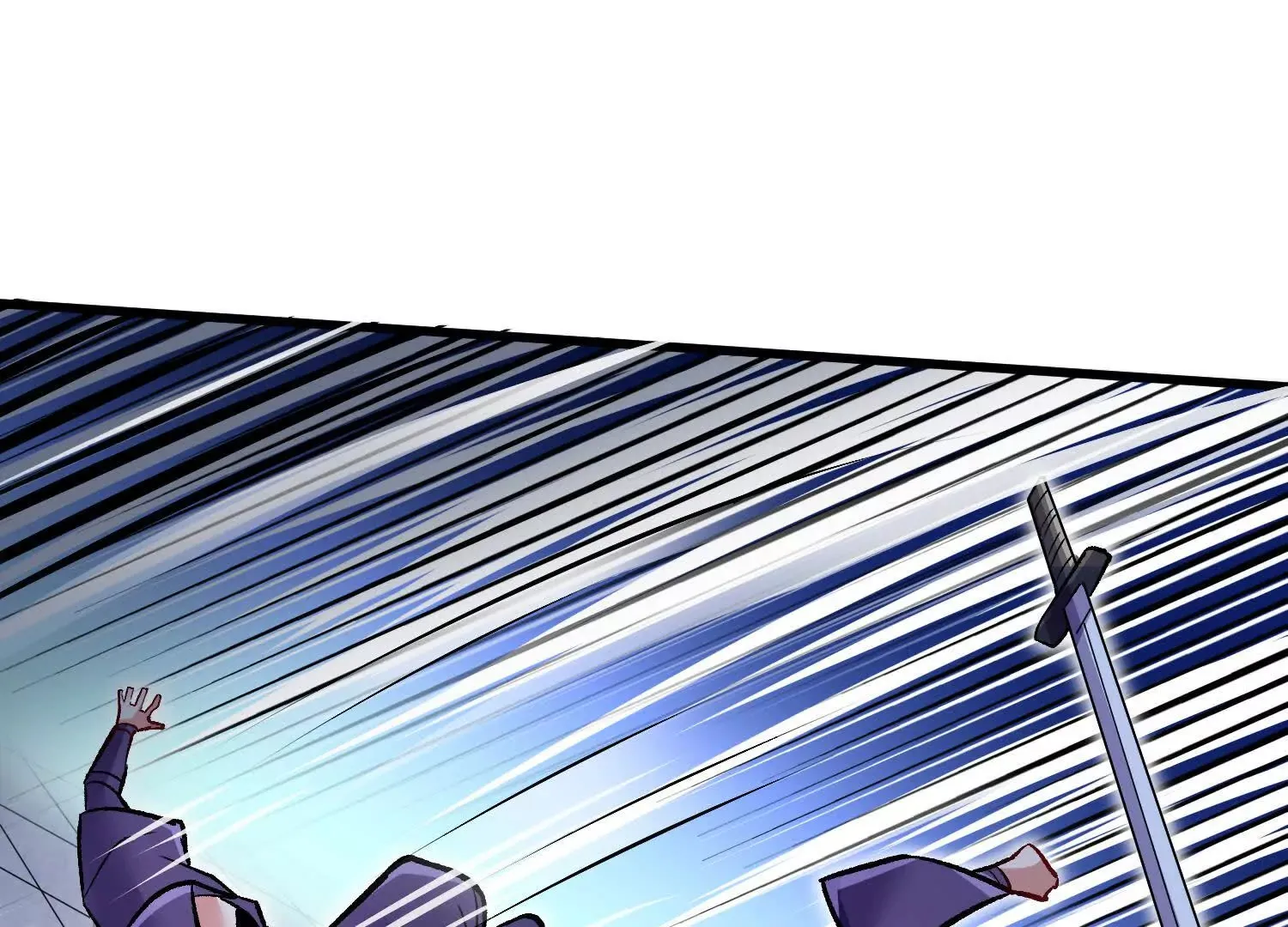 第59话下   真正的杀欲真诀12
